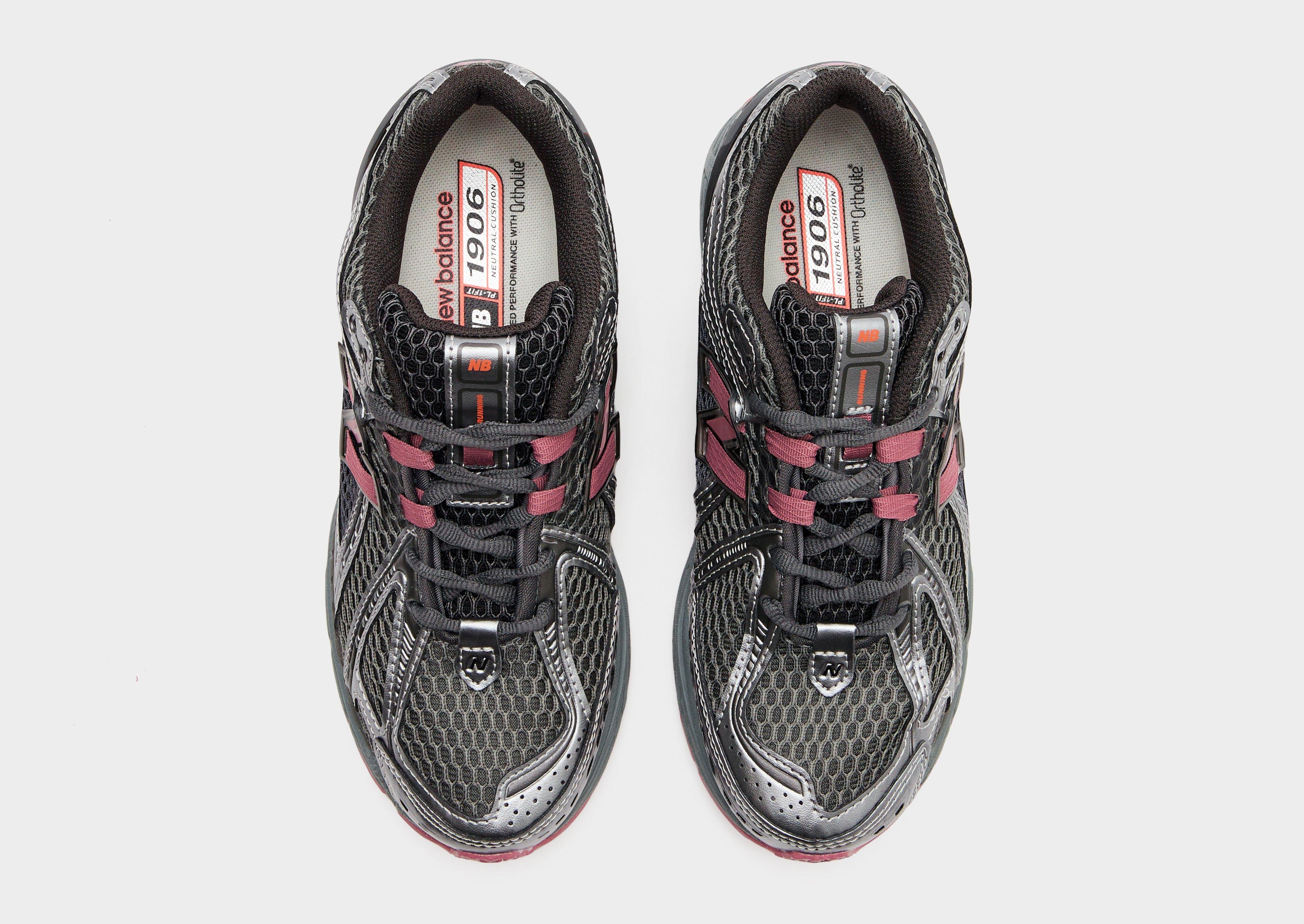 New Balance 1906R Women's image