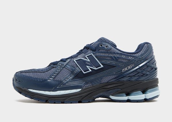 New Balance 1906 Utility image