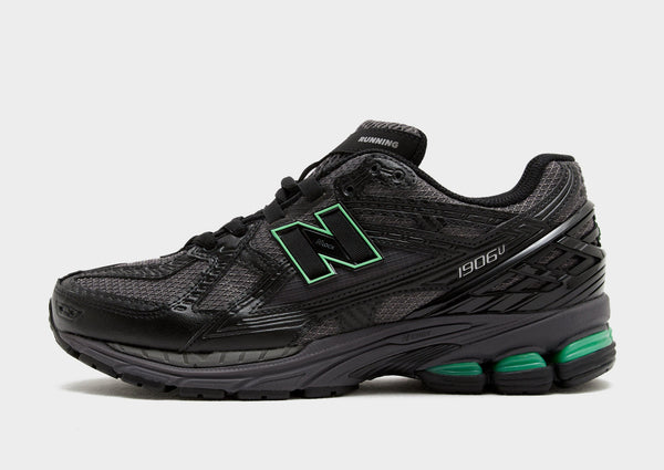 New Balance 1906 Utility image