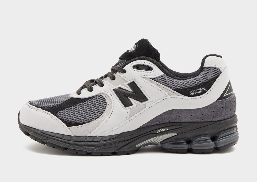 New Balance 2002 image
