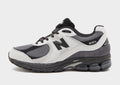 New Balance 2002 image