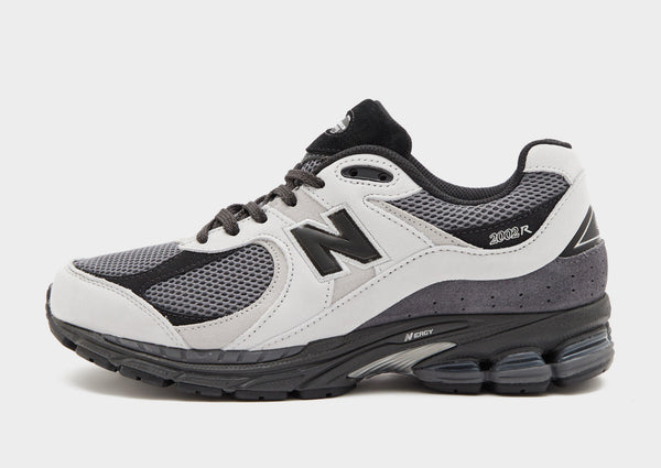 New Balance 2002 image