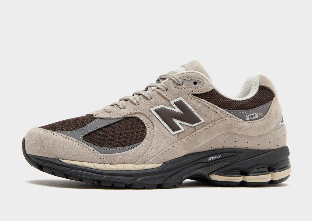New Balance 2002 image
