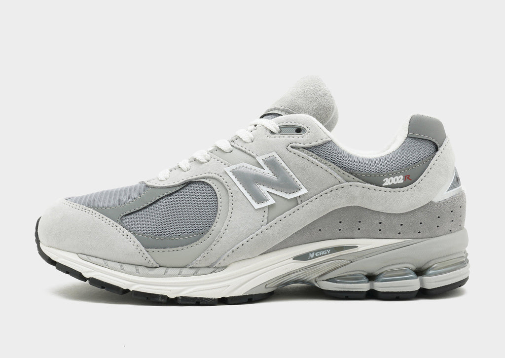 New Balance 2002 image