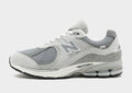 New Balance 2002 image