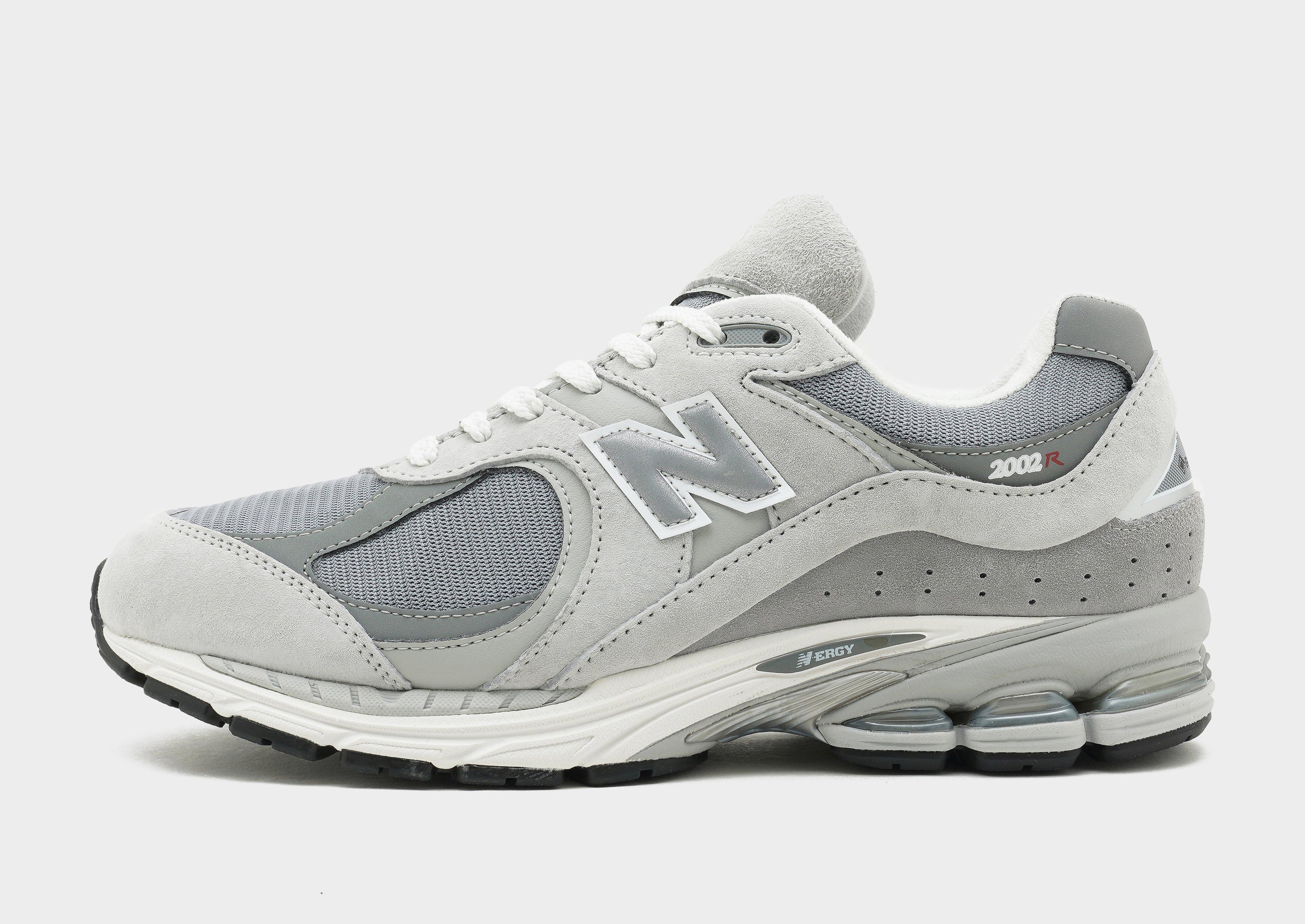 New Balance 2002 image