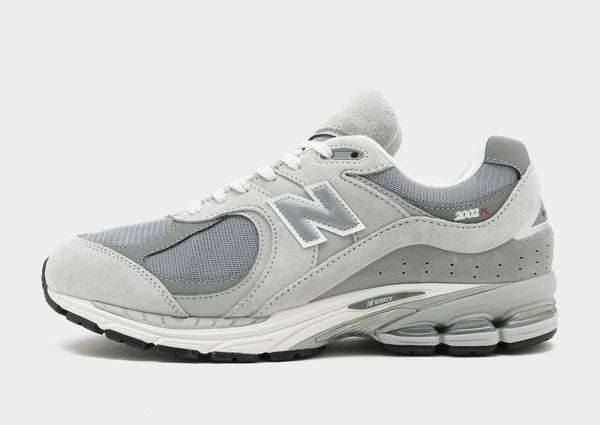 New Balance 2002 image