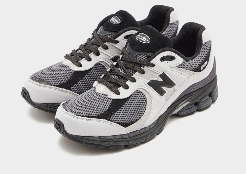 New Balance 2002 image