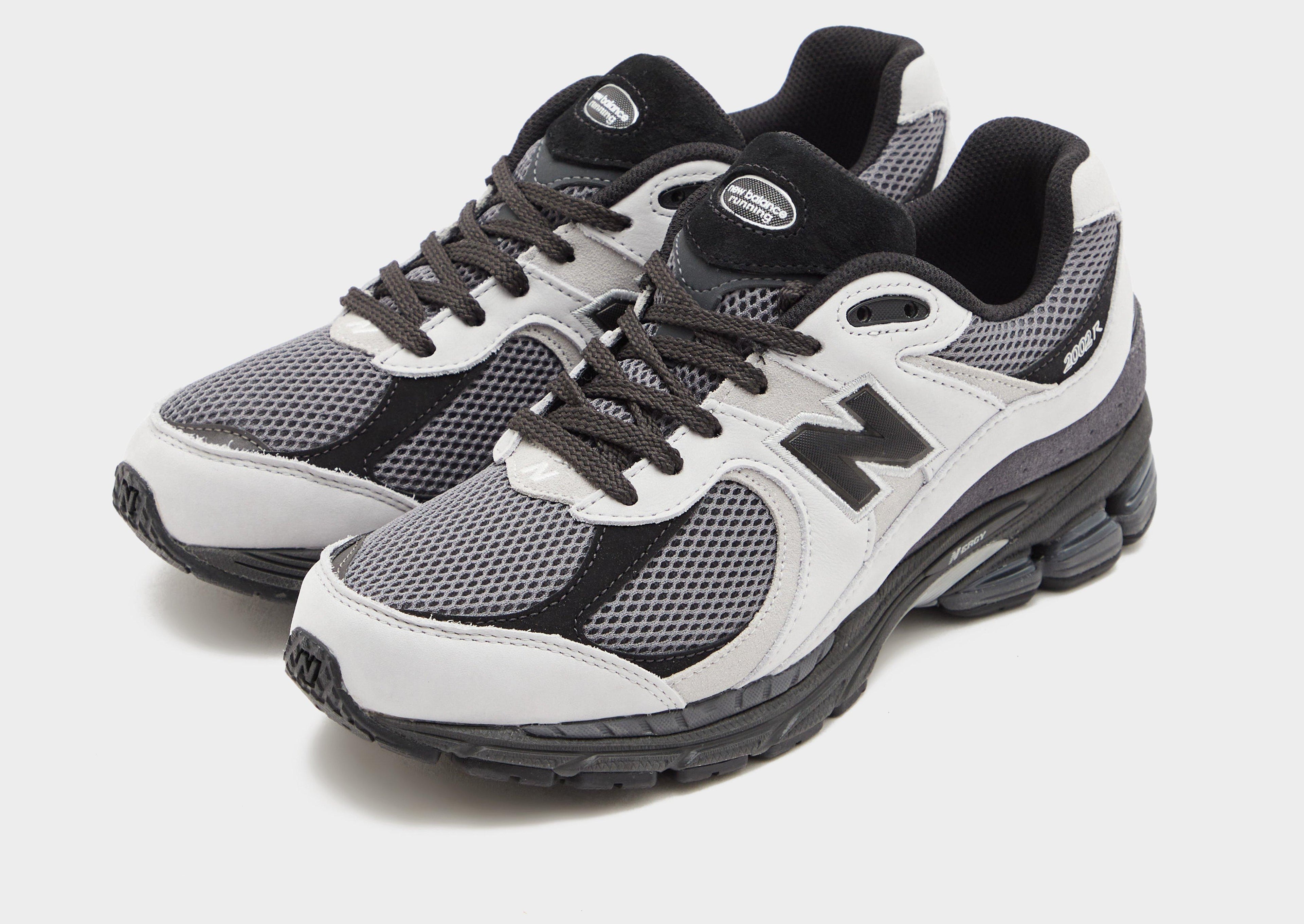 New Balance 2002 image