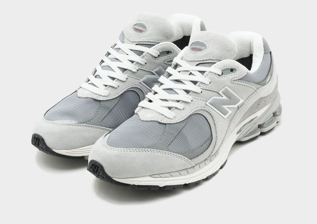 New Balance 2002 image