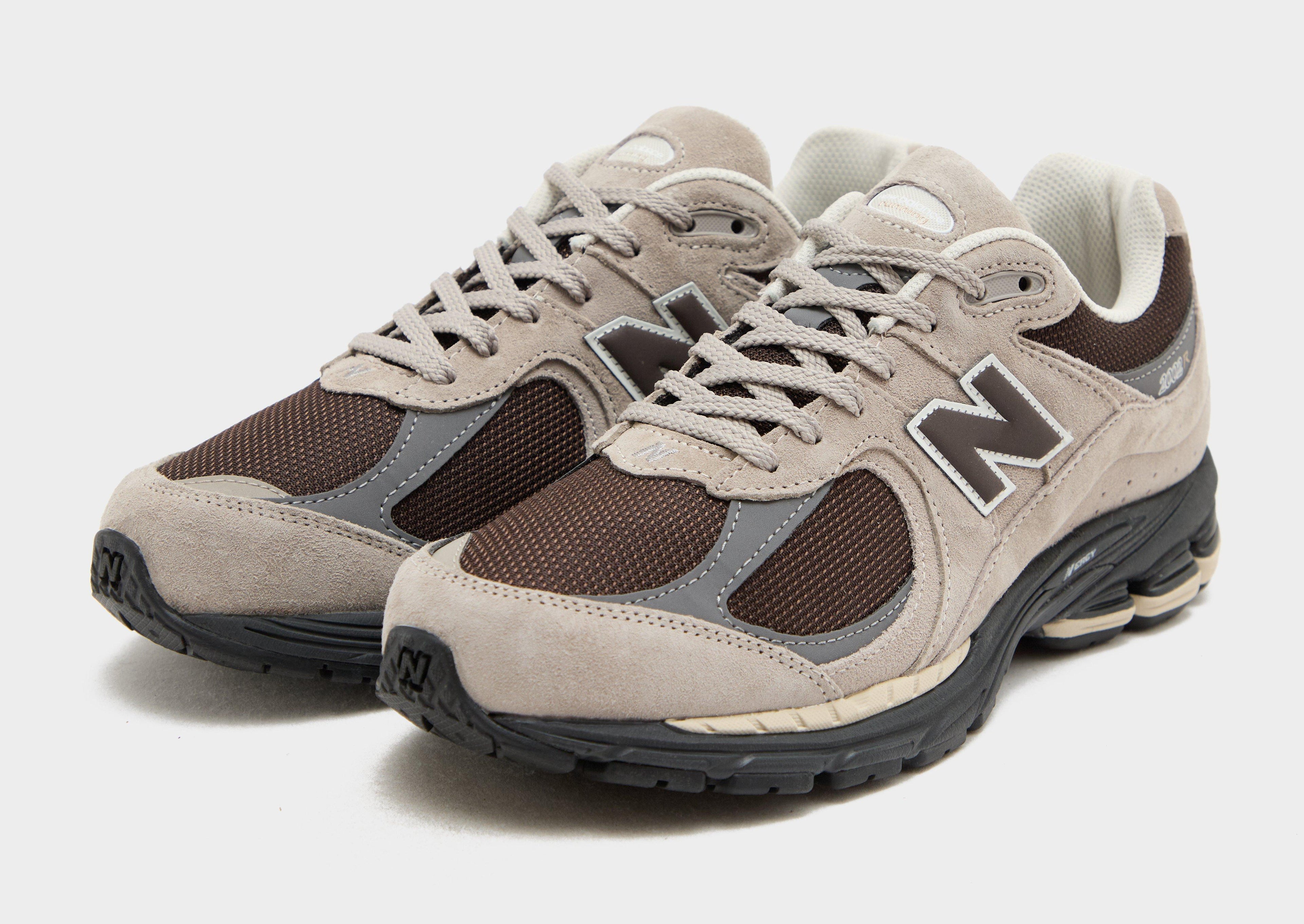 New Balance 2002 image
