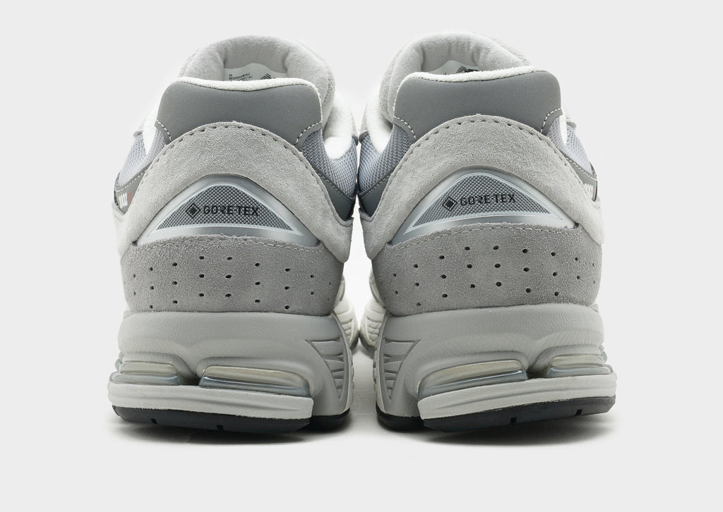 New Balance 2002 image