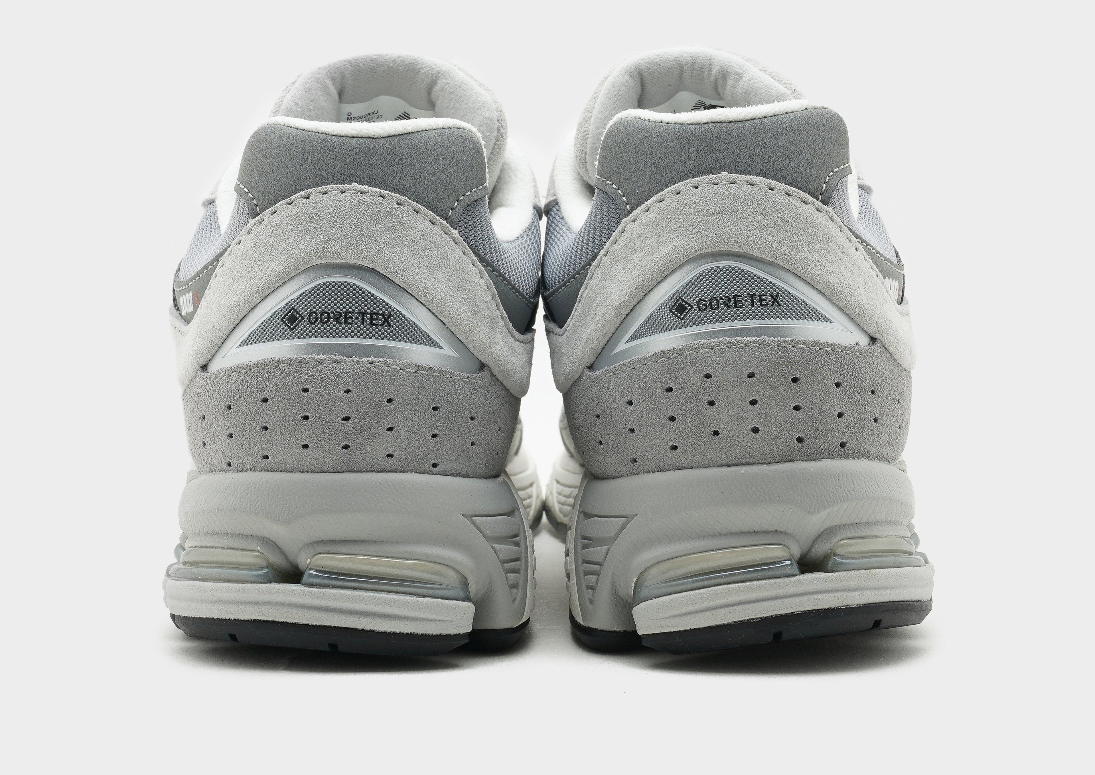 New Balance 2002 image