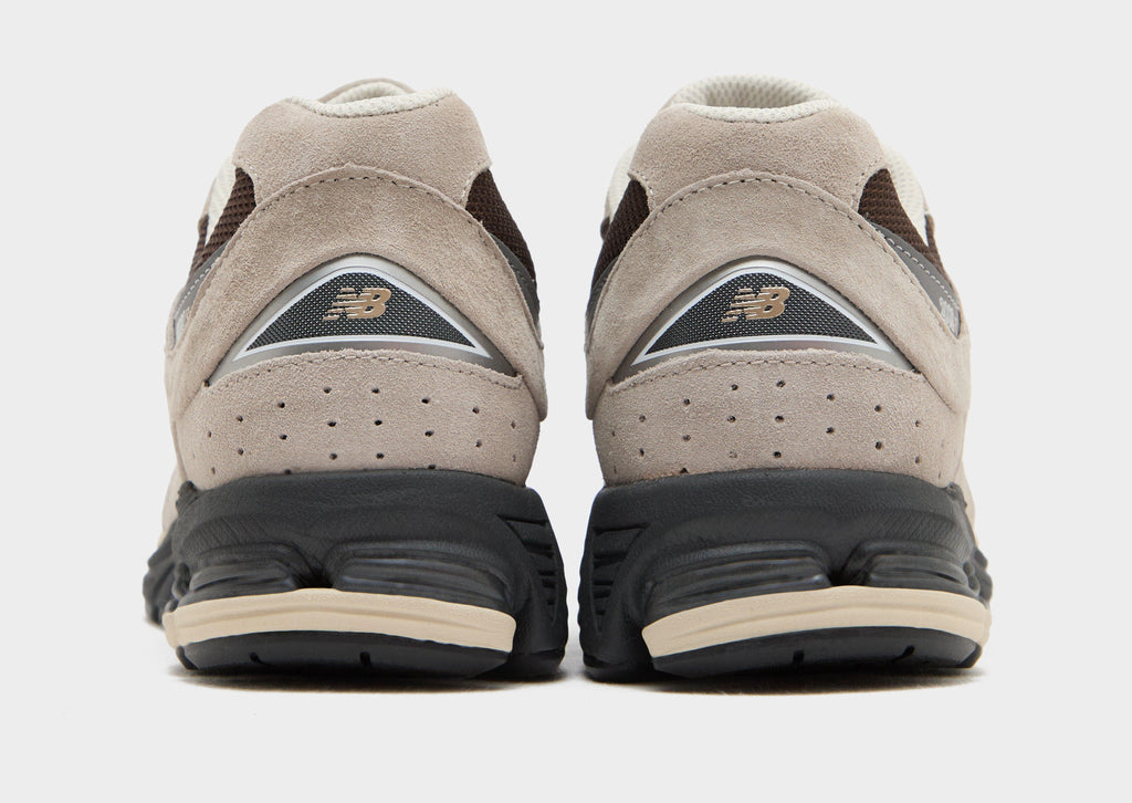 New Balance 2002 image