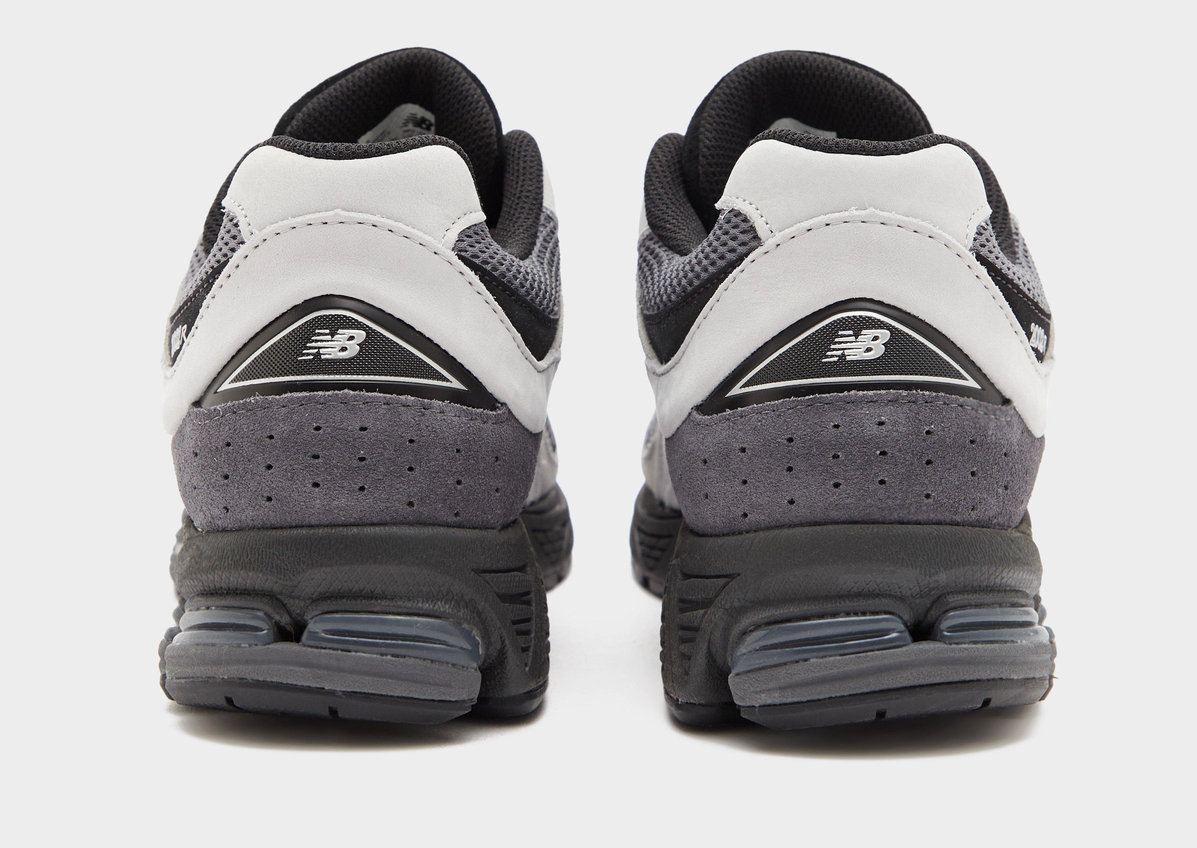 New Balance 2002 image