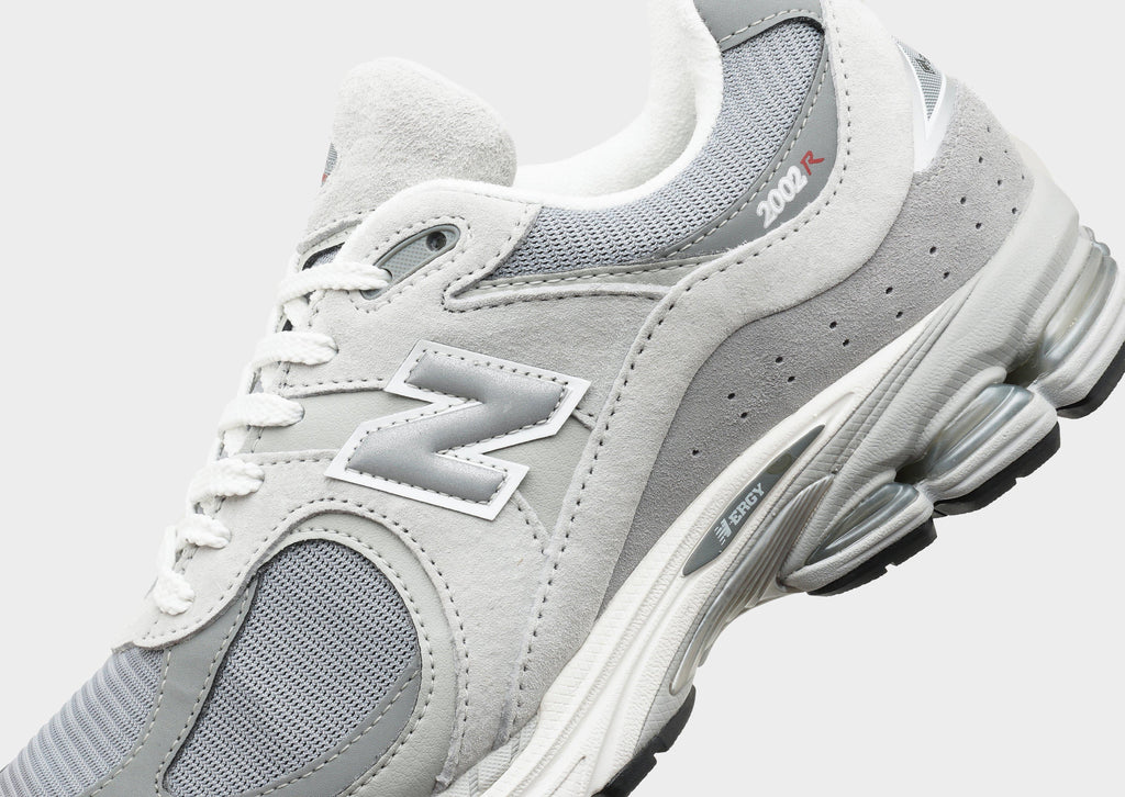 New Balance 2002 image