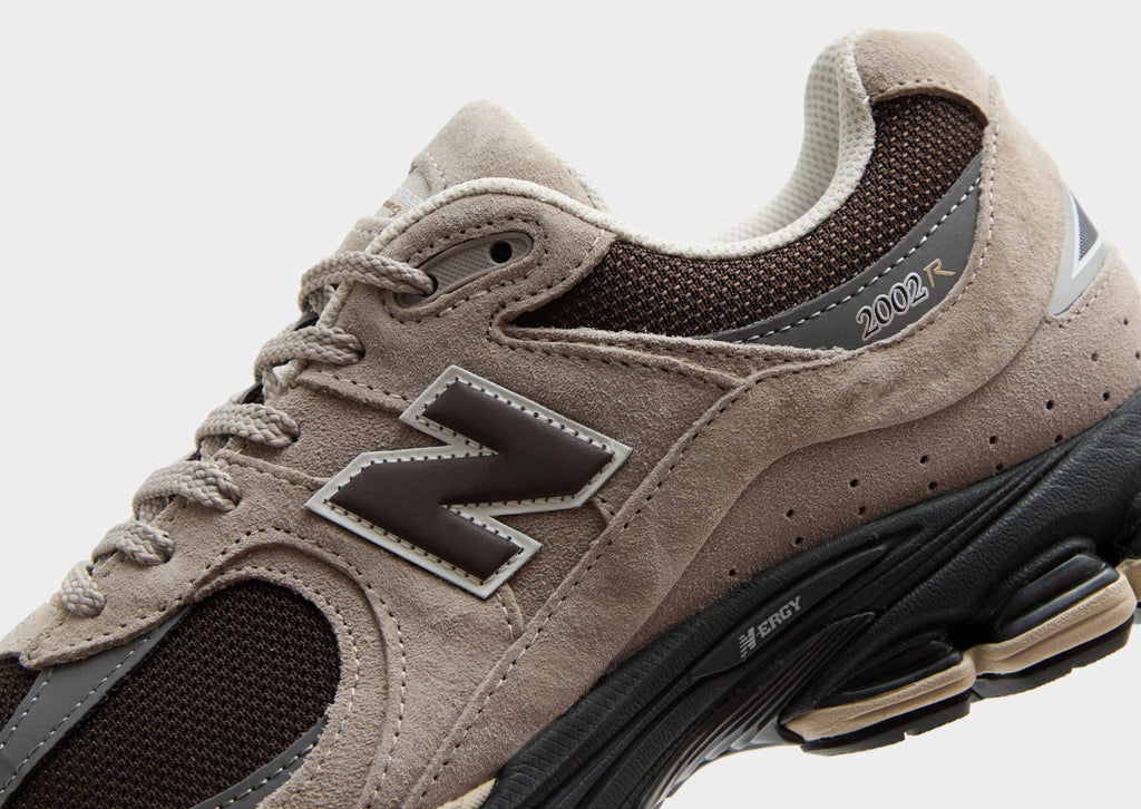 New Balance 2002 image