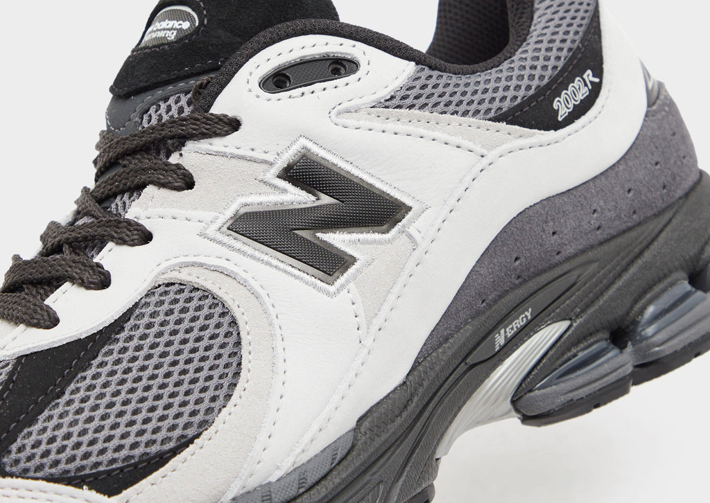 New Balance 2002 image