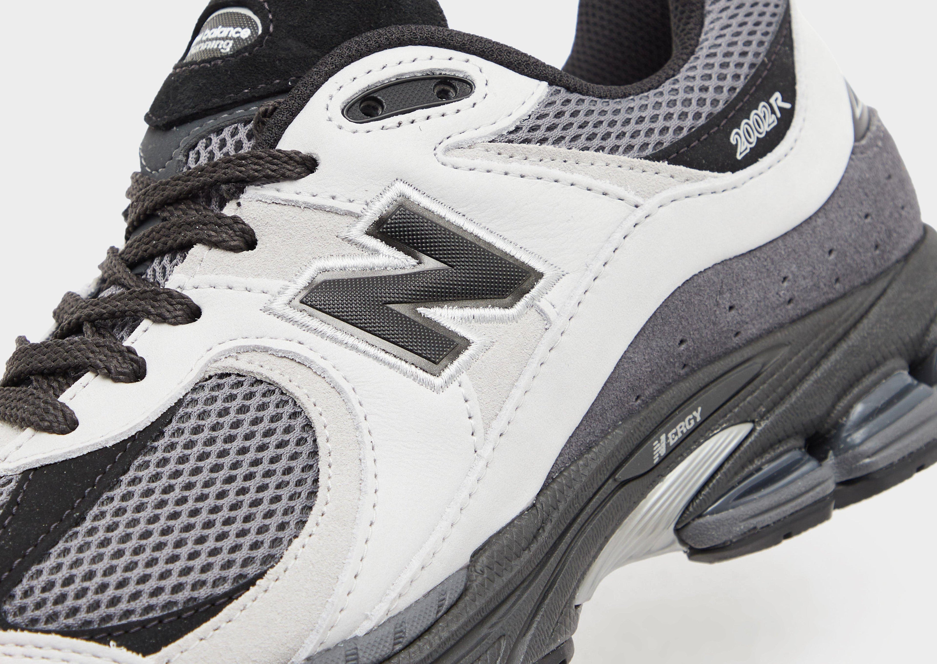 New Balance 2002 image