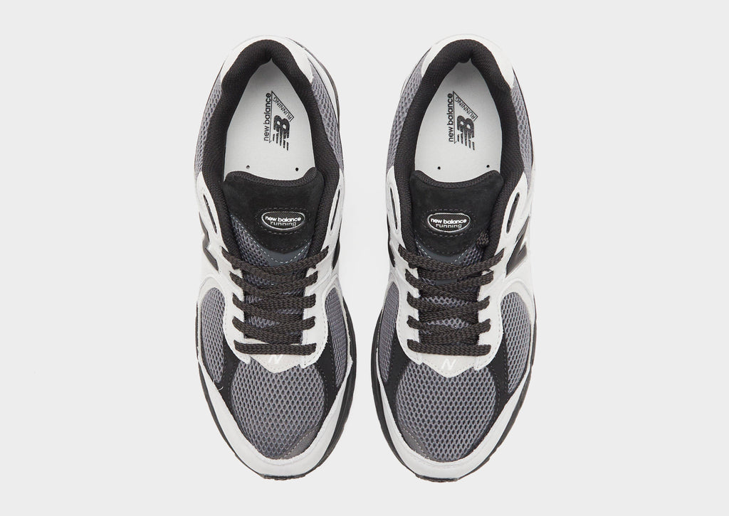 New Balance 2002 image