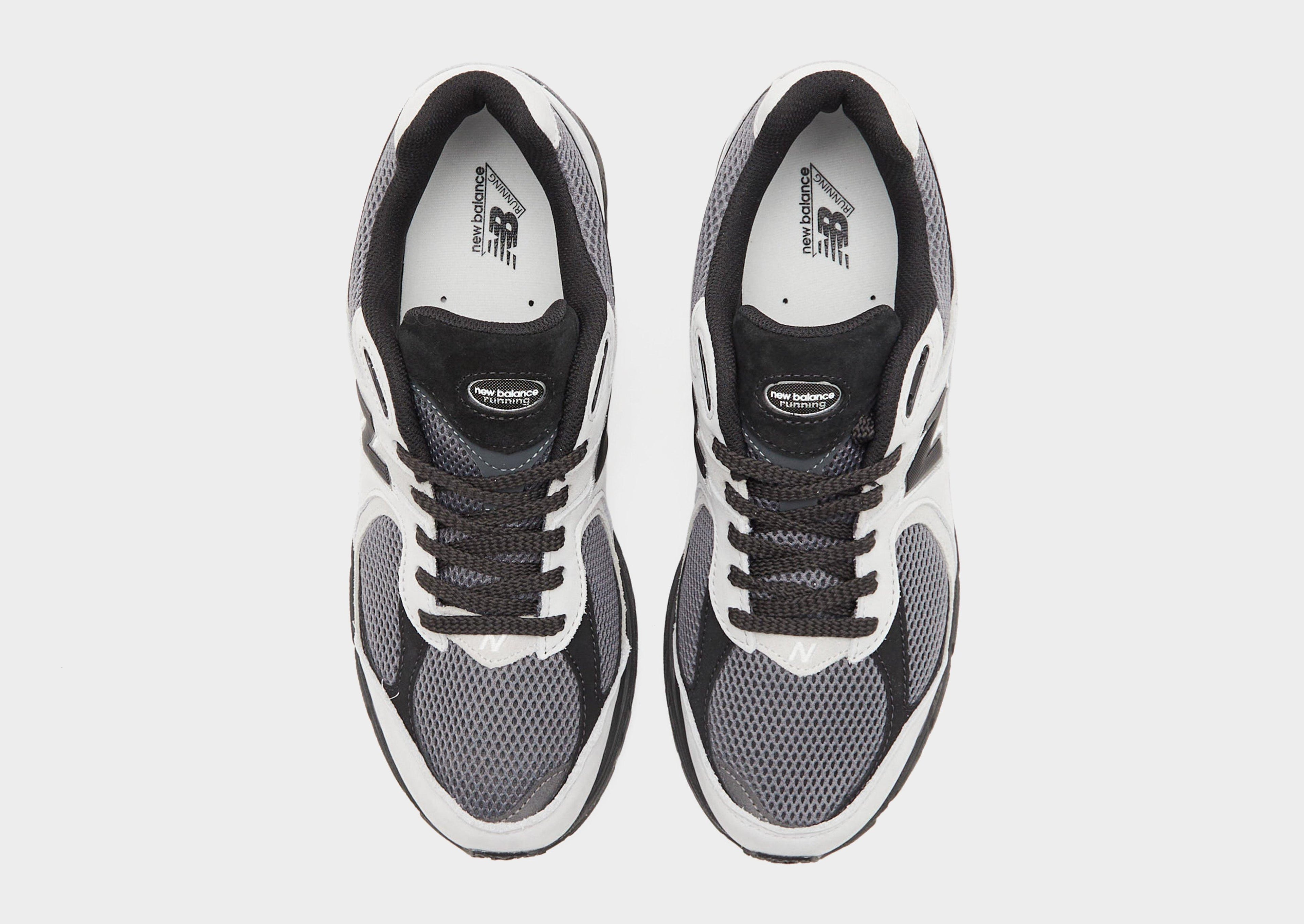 New Balance 2002 image
