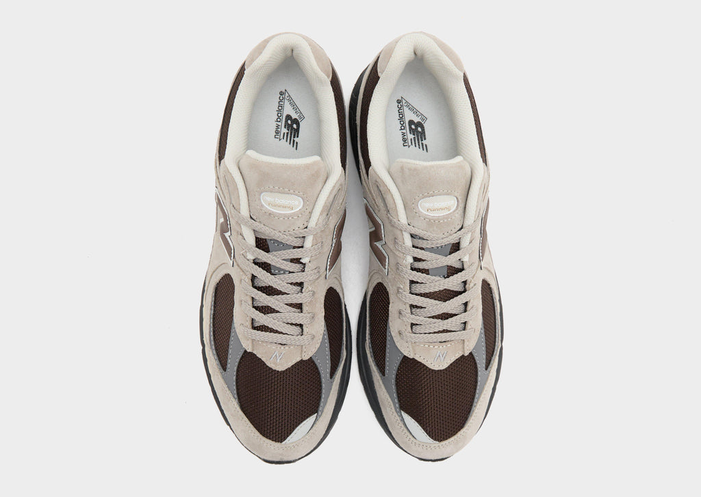 New Balance 2002 image