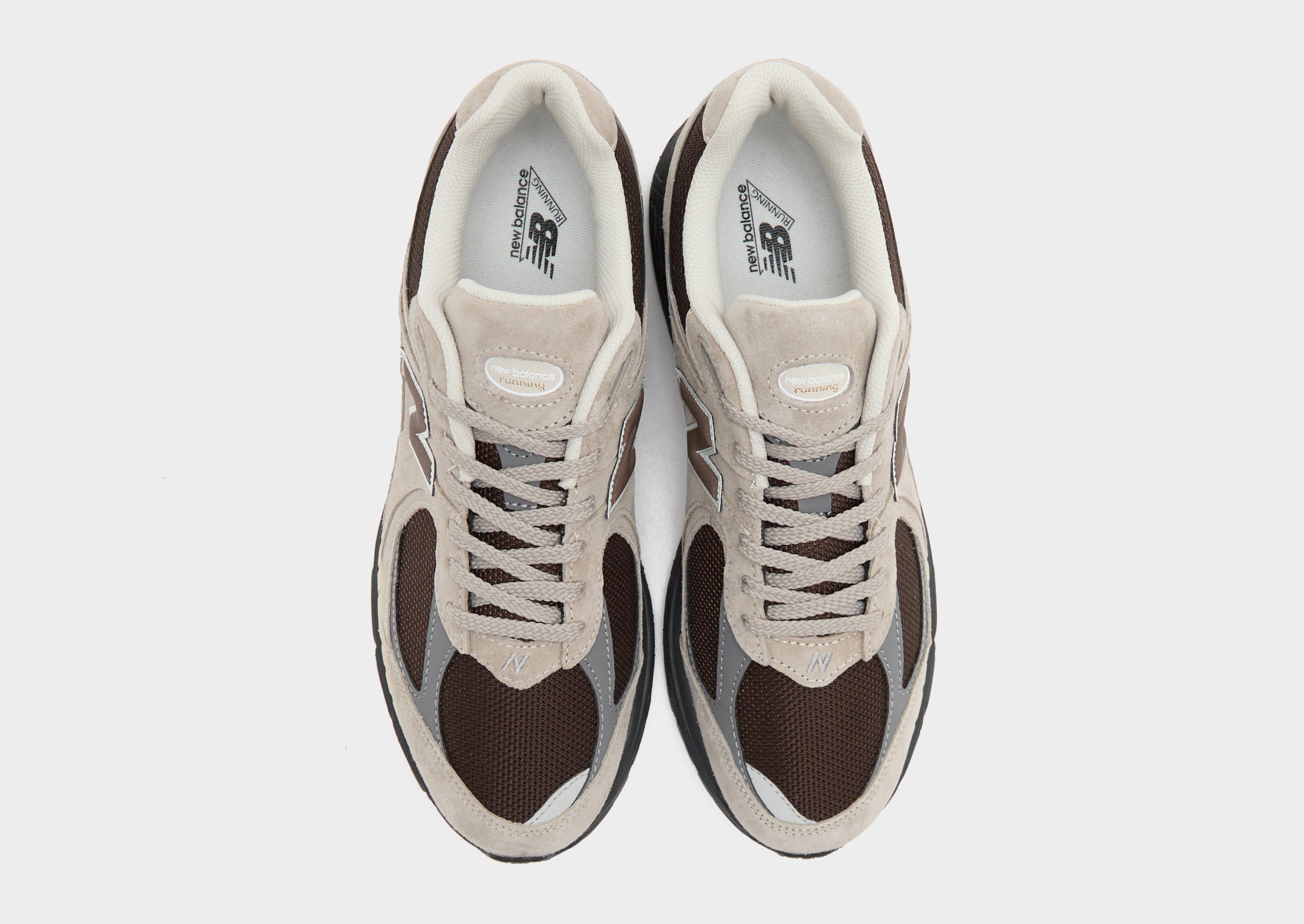 New Balance 2002 image