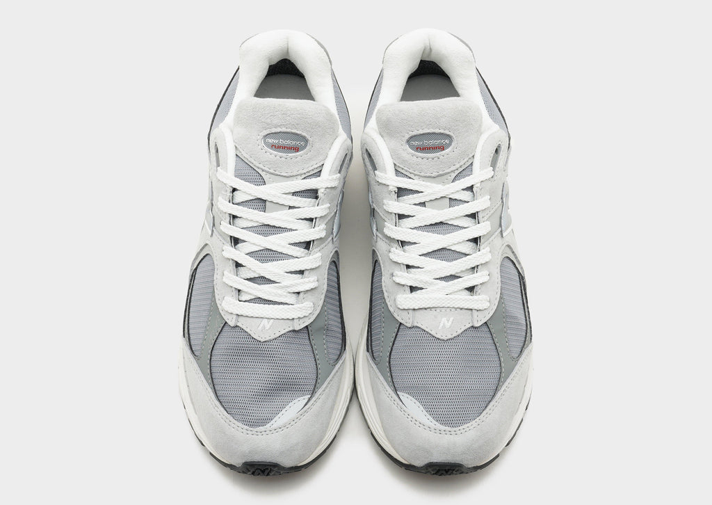 New Balance 2002 image