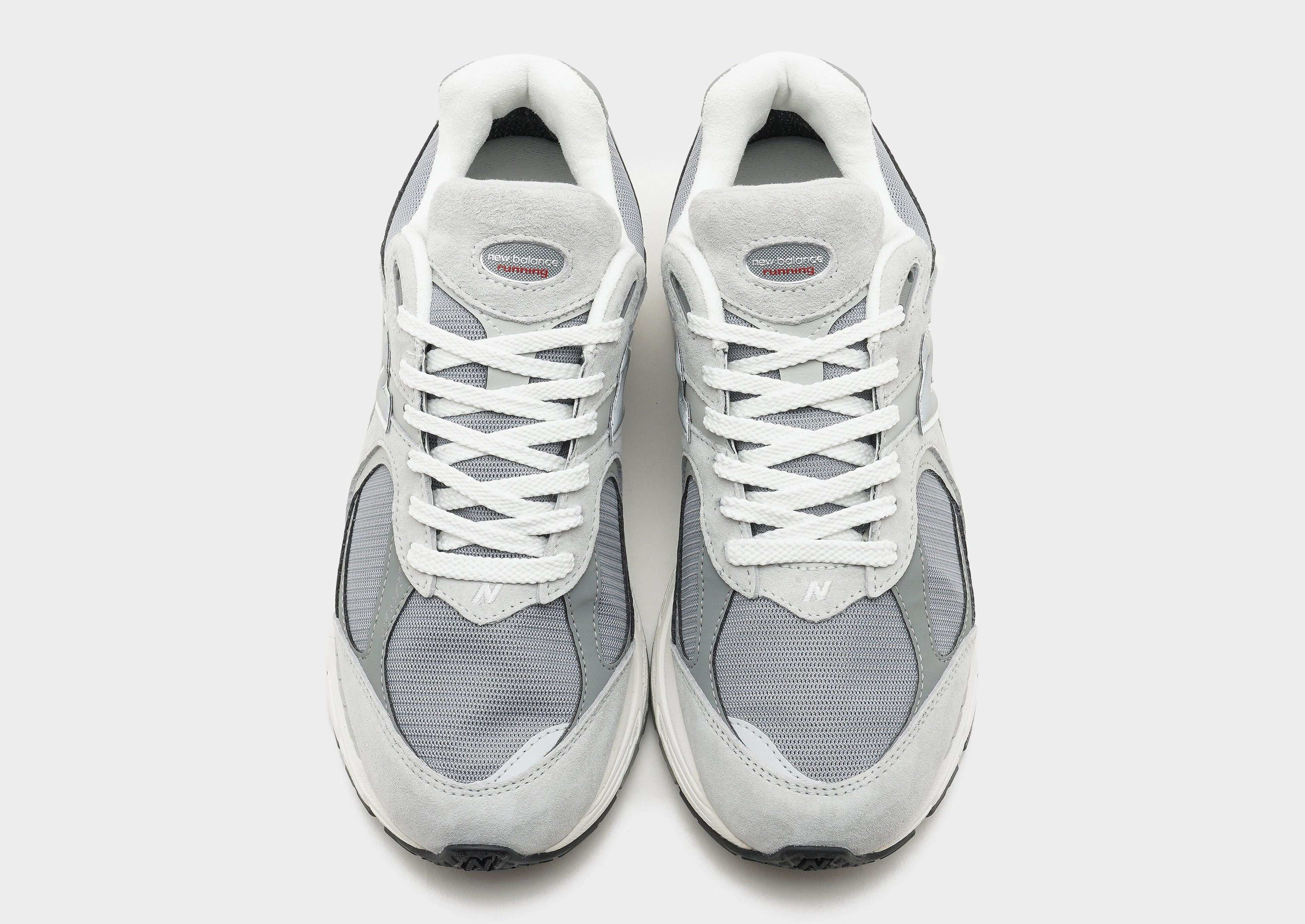New Balance 2002 image