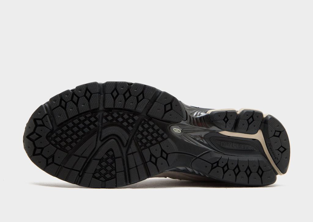 New Balance 2002 image