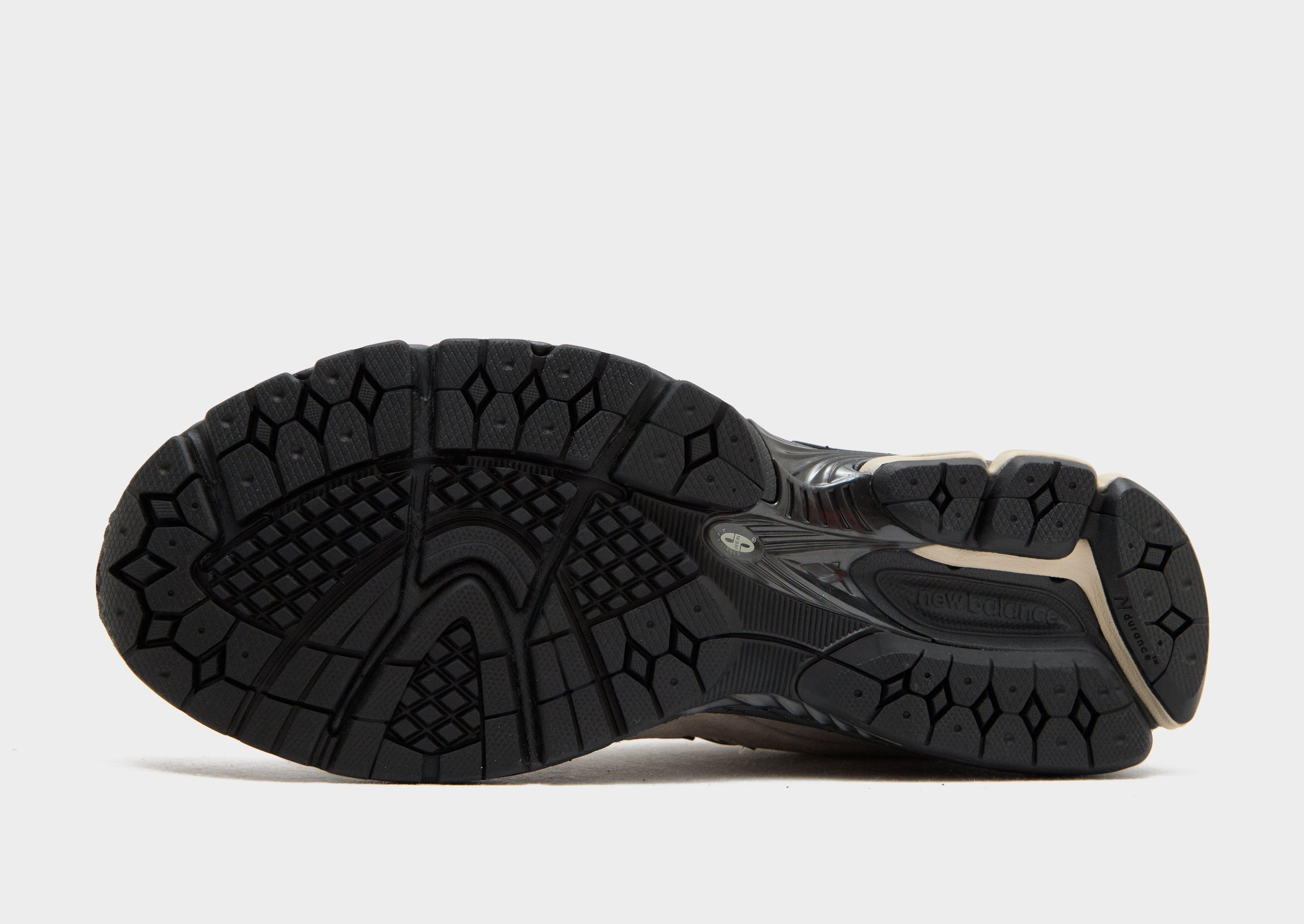 New Balance 2002 image