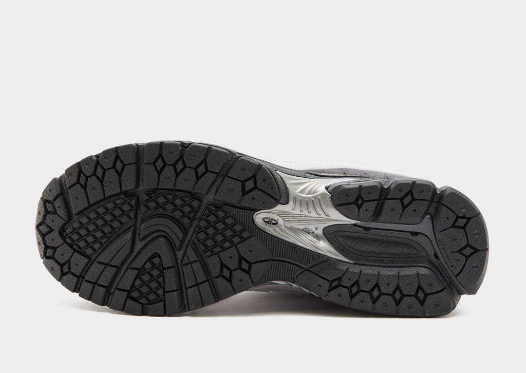 New Balance 2002 image