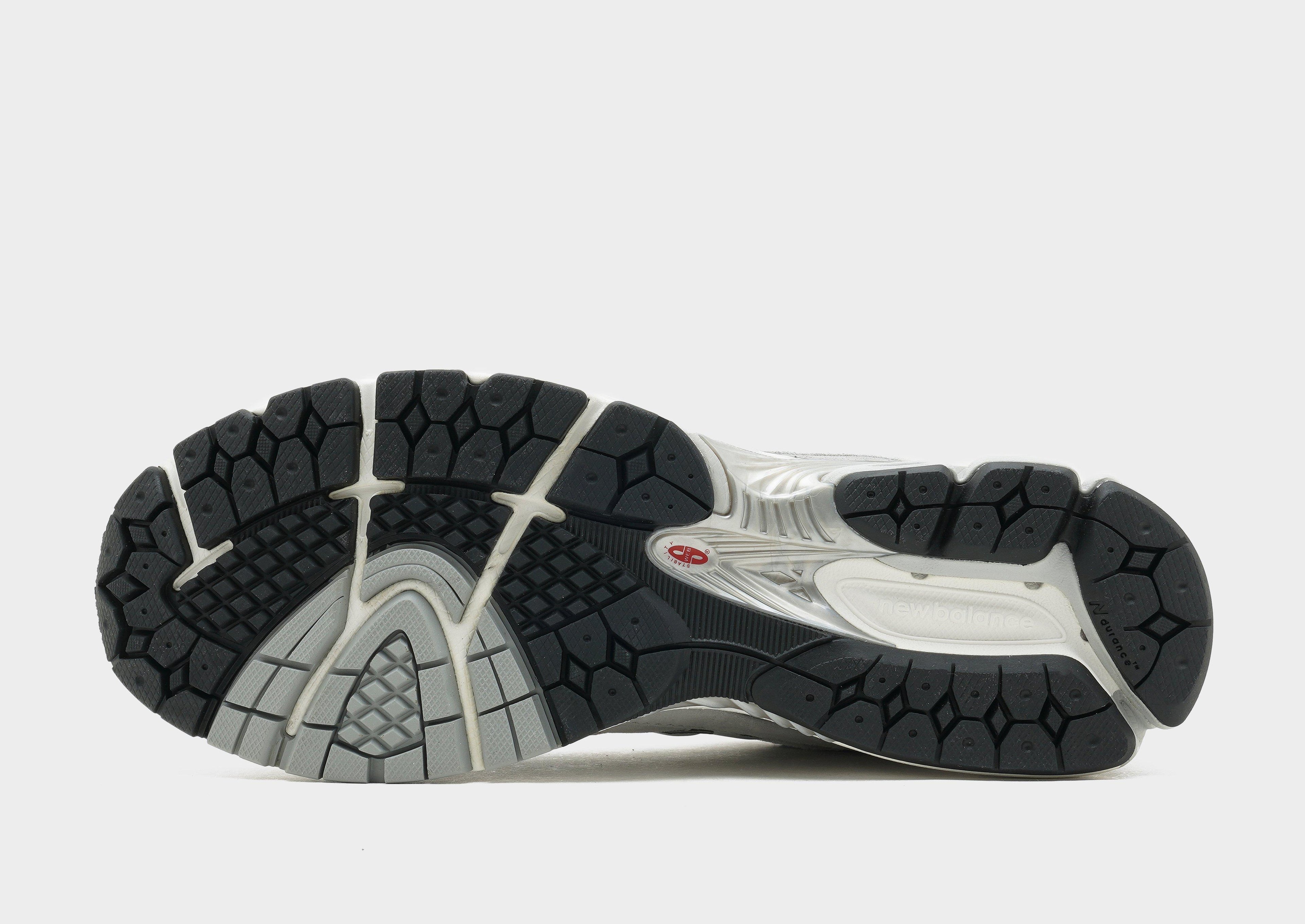 New Balance 2002 image