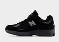 New Balance 2002R image