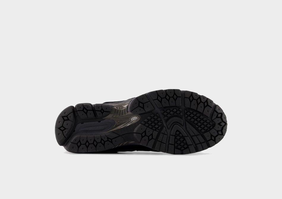 New Balance 2002R image