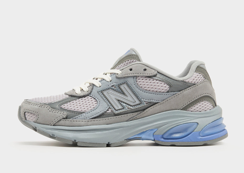 New Balance 2010 image