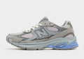 New Balance 2010 image