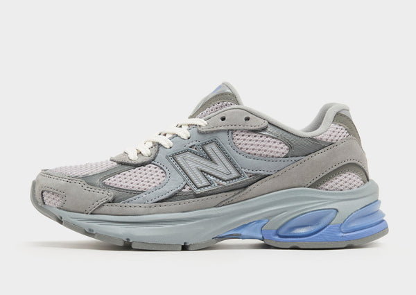 New Balance 2010 image