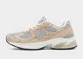 New Balance 2010 image