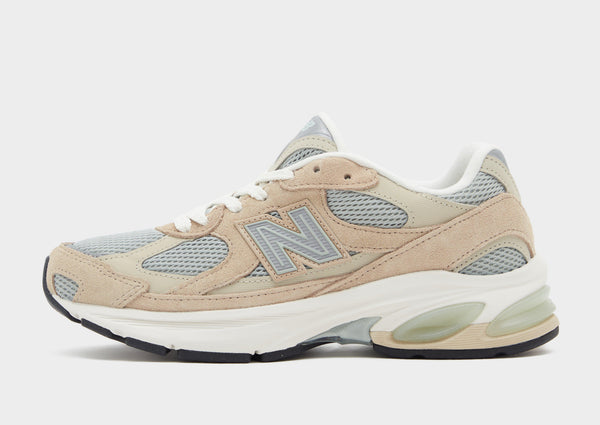 New Balance 2010 image