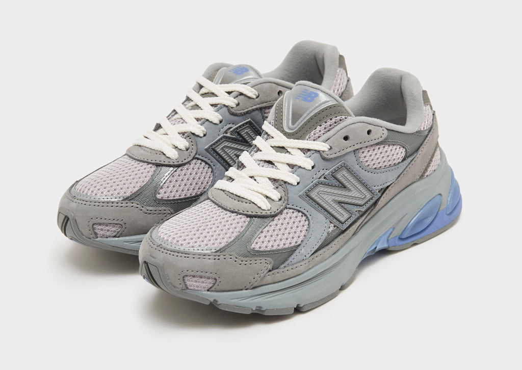 New Balance 2010 image