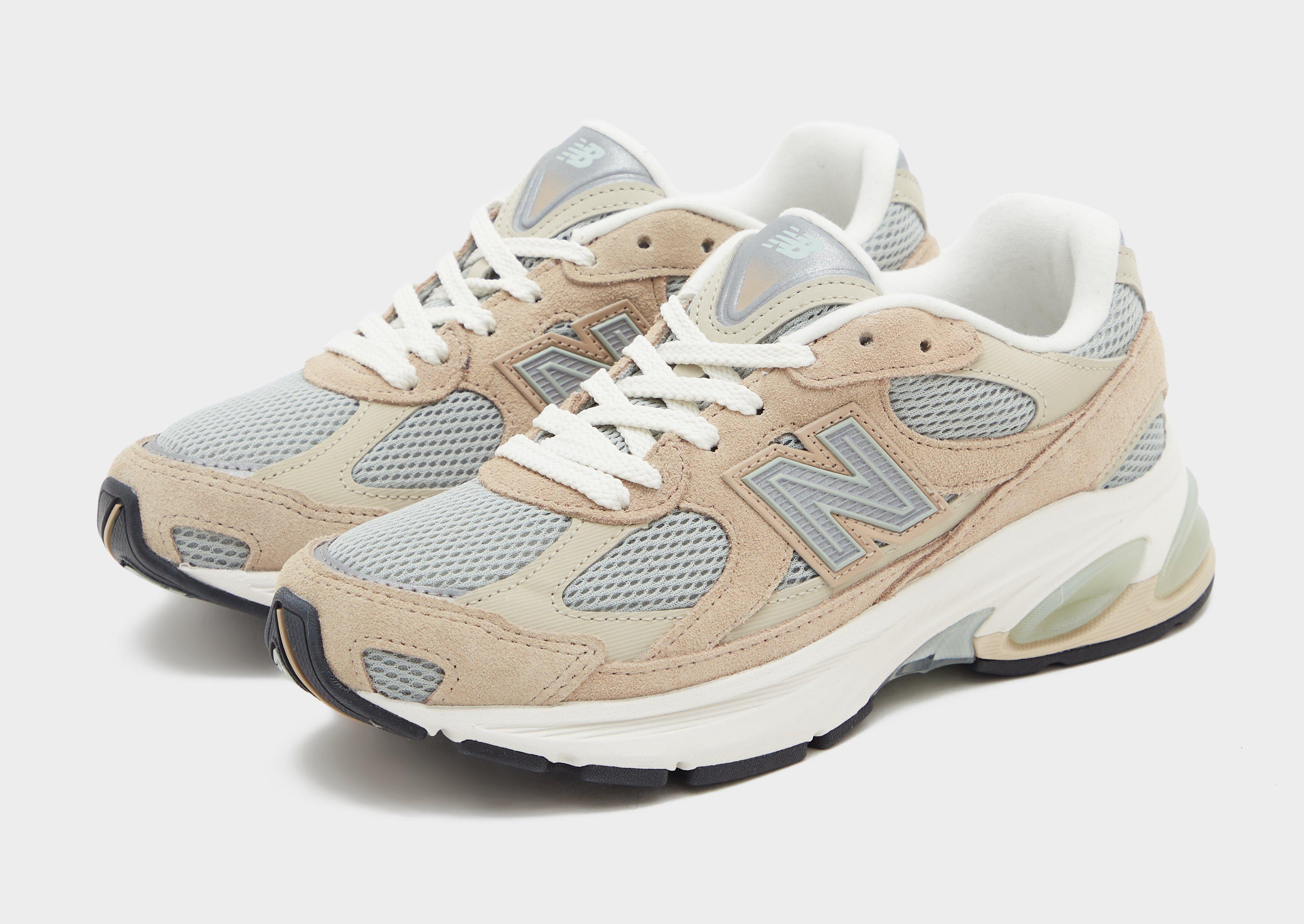 New Balance 2010 image
