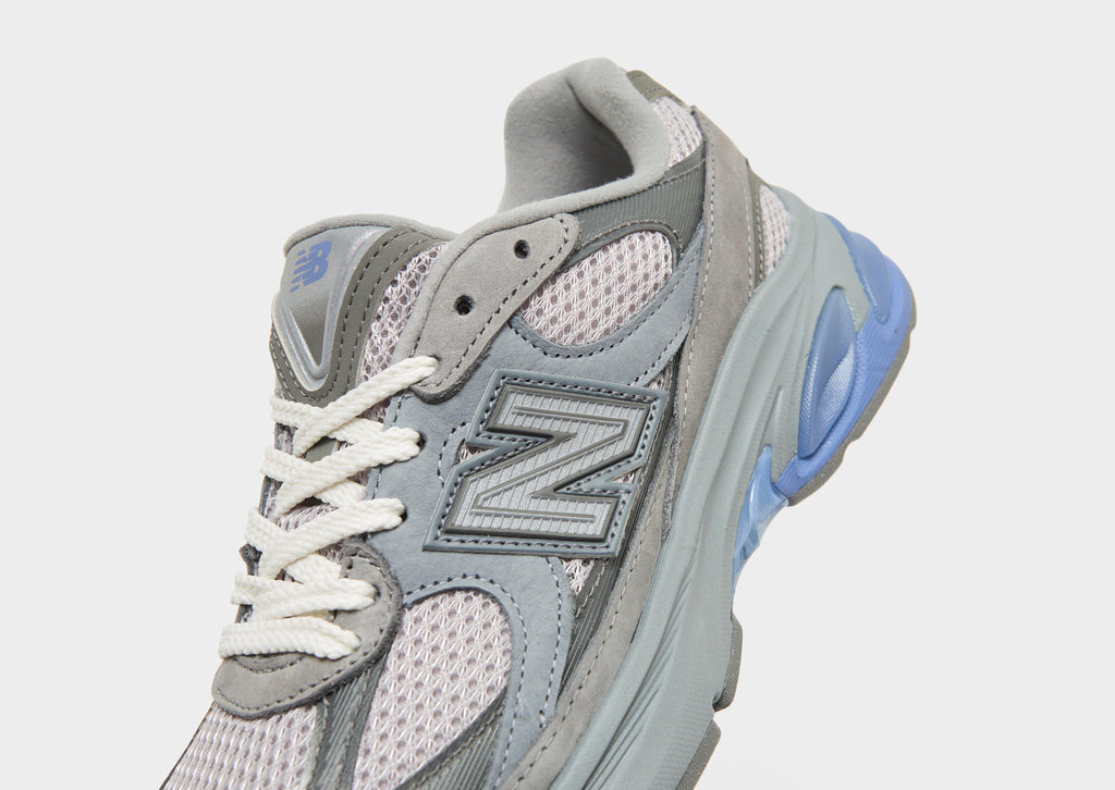 New Balance 2010 image