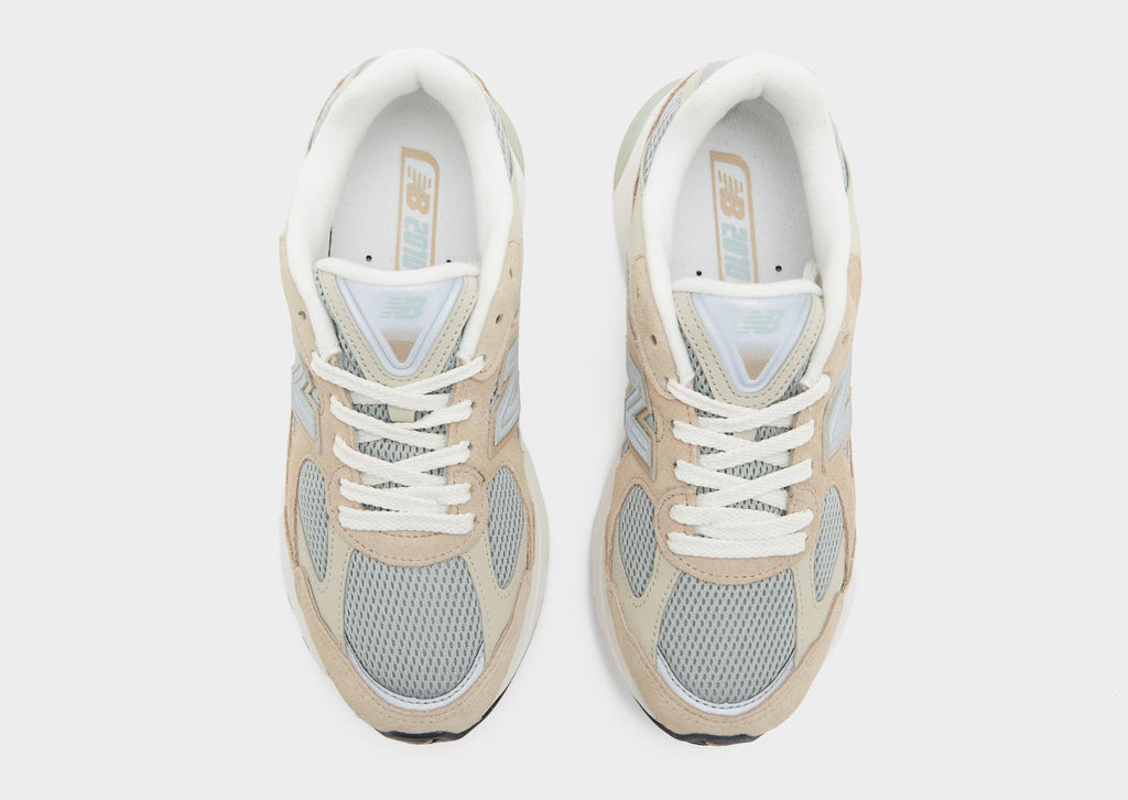 New Balance 2010 image