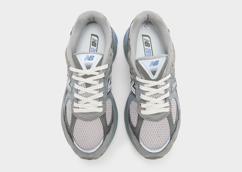 New Balance 2010 image