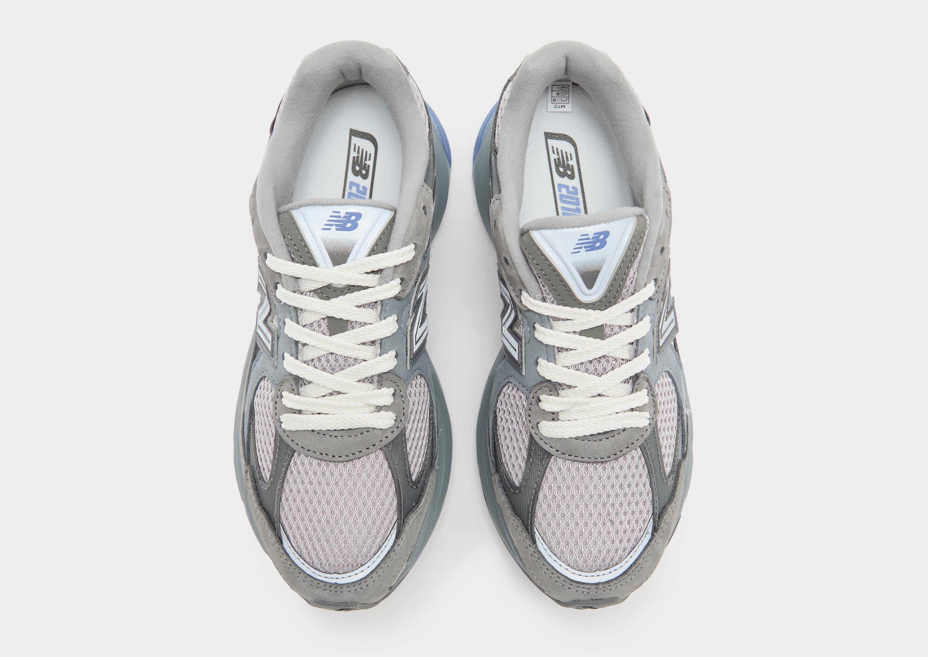 New Balance 2010 image