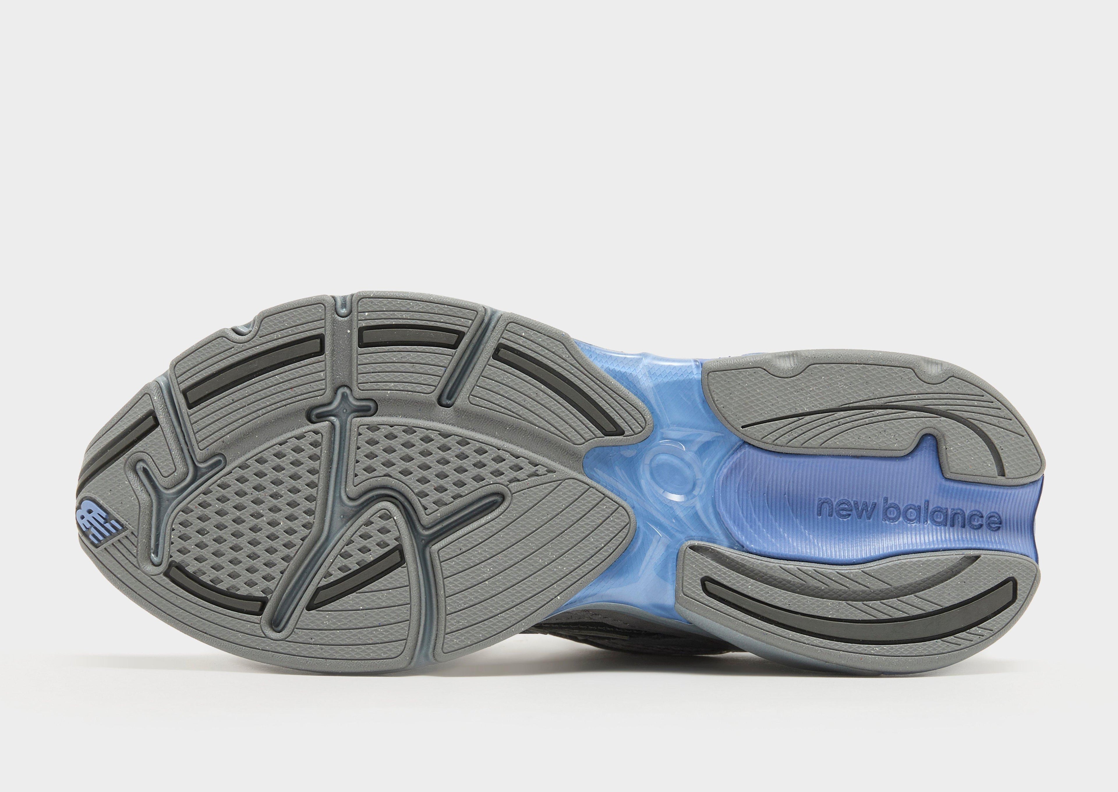 New Balance 2010 image