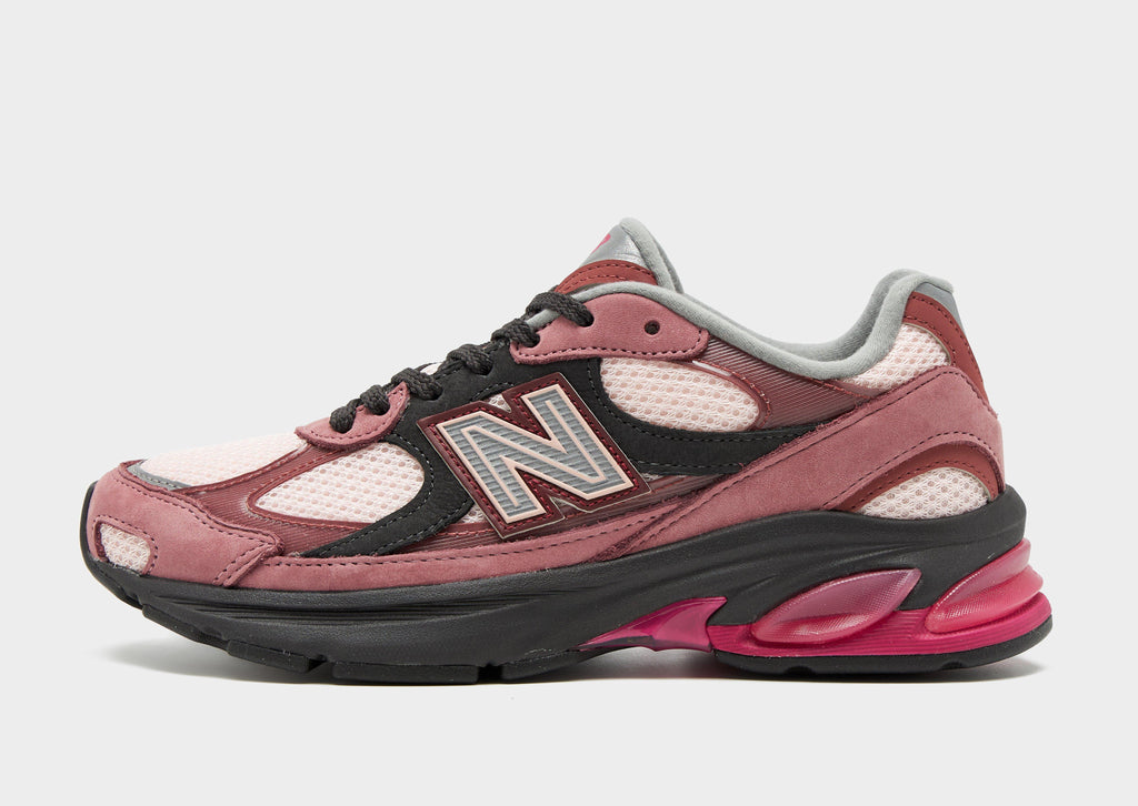New Balance 2010 Women's image