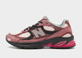 New Balance 2010 Women's image