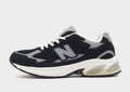 New Balance 2010 Women's image